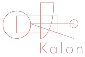 Kalon