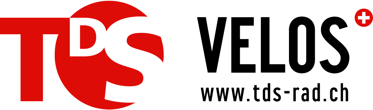 Tour de Suisse Velos