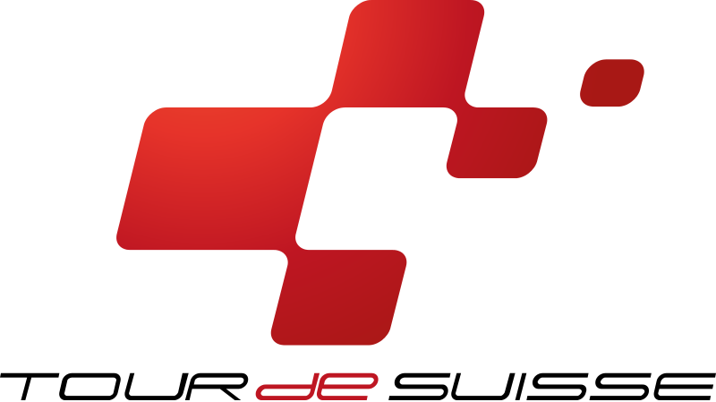 Tour de Suisse