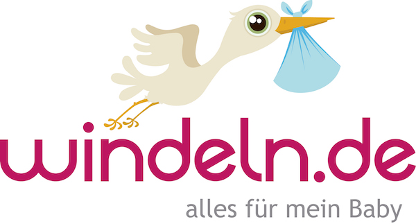 windeln.de