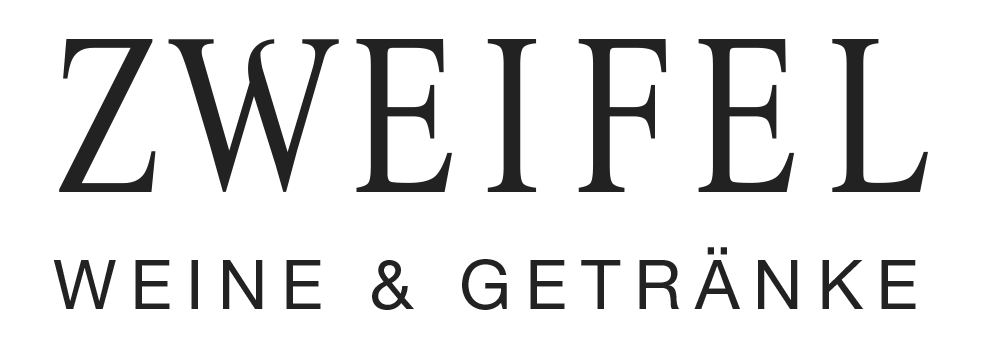 ZWEIFEL Weine & Getränke