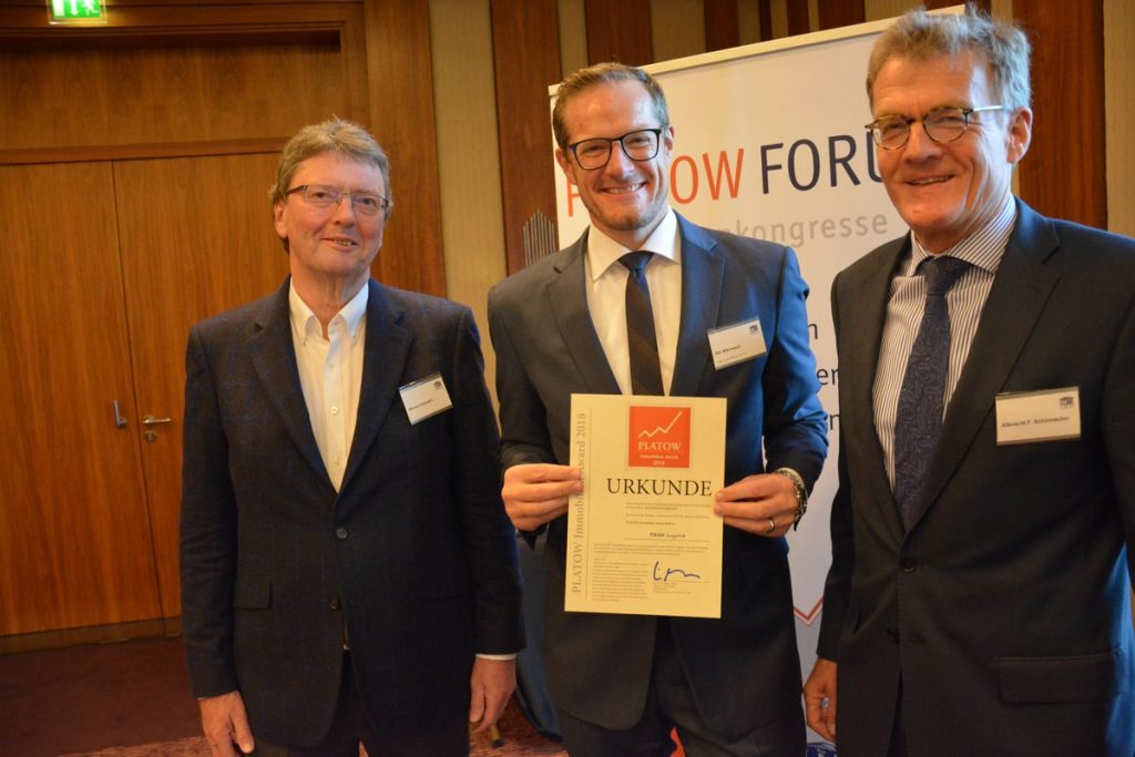 Fiege-Alfermann-Schirmacher-Rohmert