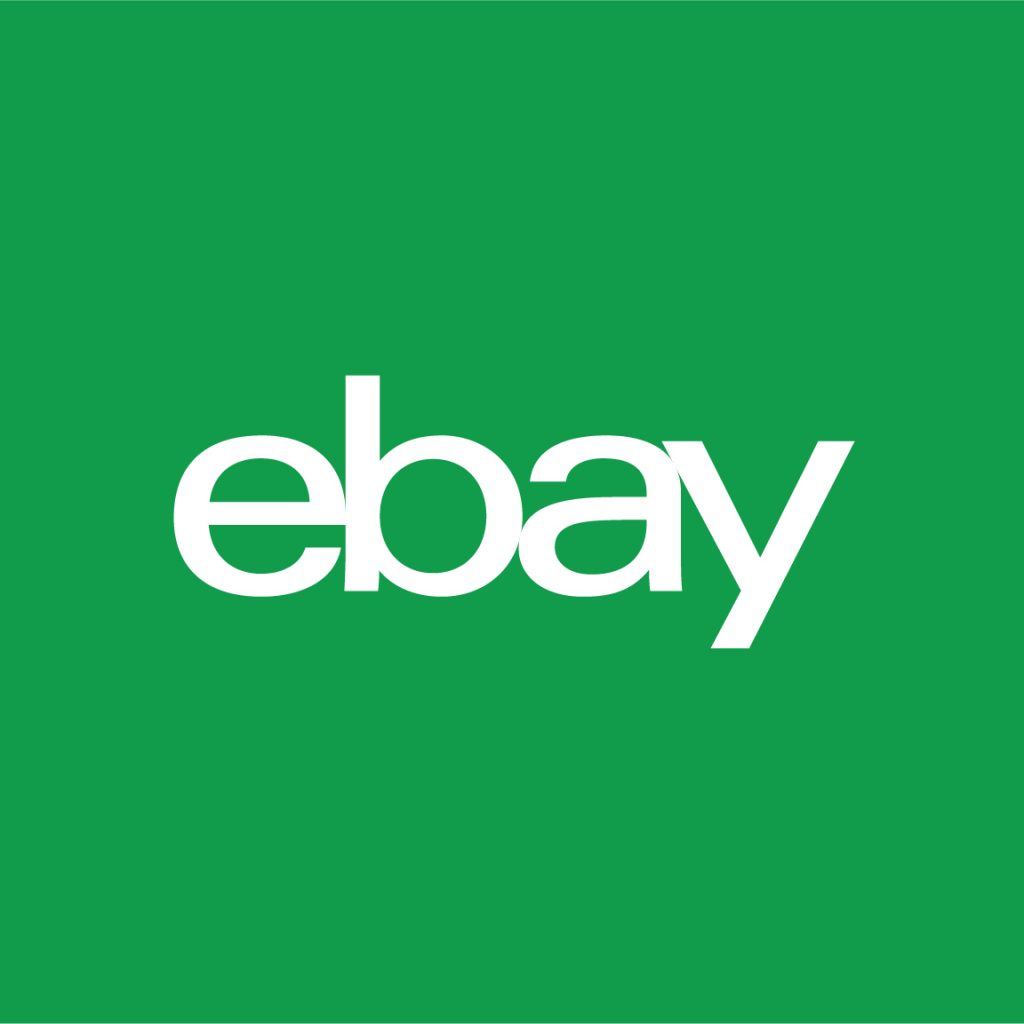 ebay-fiege