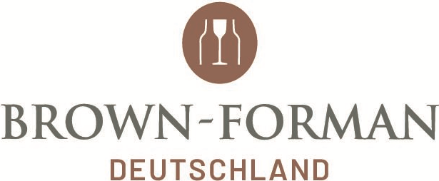 Brown-Forman