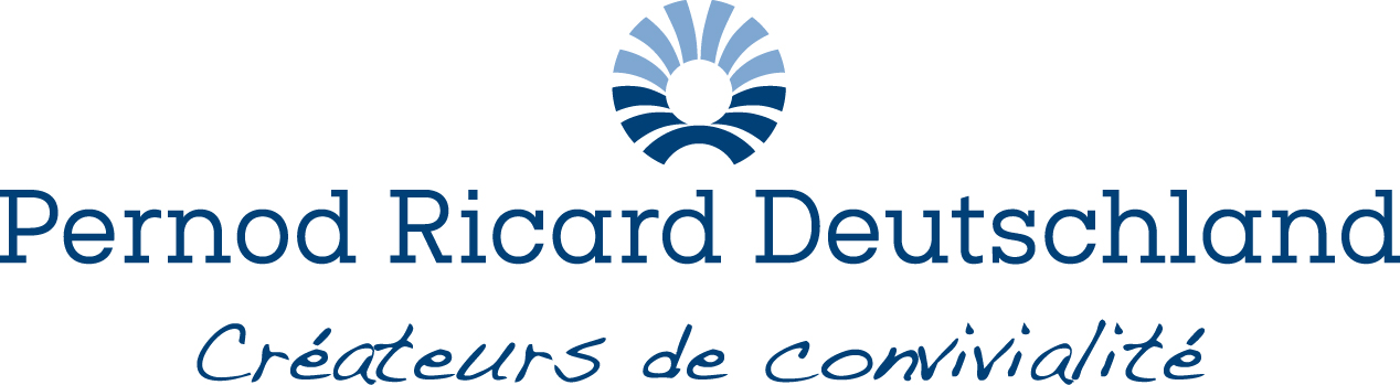 Pernot Ricard Deutschland