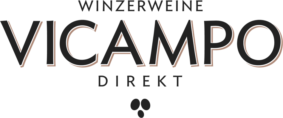 Vicampo