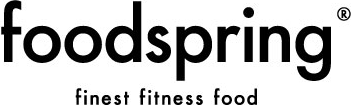 foodspring