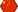 egyszerűsített kínai flag