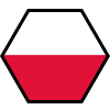 Polish flag