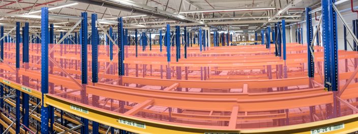 Fiege-Hamburg-Buehne