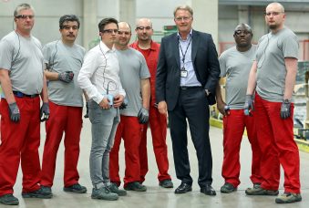 PM-Fiege-Worms-Datenbrille