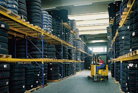 fiege-geschichte-hamburg-bridgestone