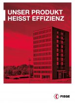 FIEGE-company-cover