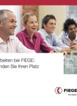 fiege-als-arbeitgeber-cover