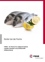 fiege-freihafen-hamburg-cover