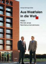 fiege-geschichte-cover