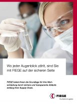 fiege-healthcare-cover