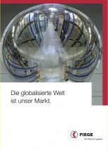 fiege-transportlogistik-cover