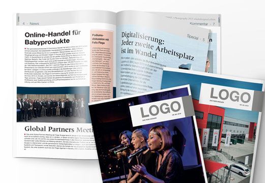 fiege-logo-magazine-mockup-02