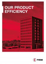 FIEGE-company-cover-english