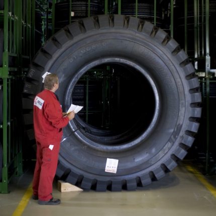 Fiege-Tires-Qualitaetsmanagement4