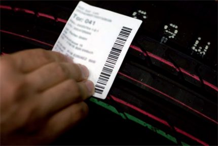 Fiege-Tires-Value-Added-Service3
