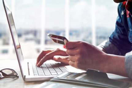 Fiege-Tires-Ecommerce-Loesungen3