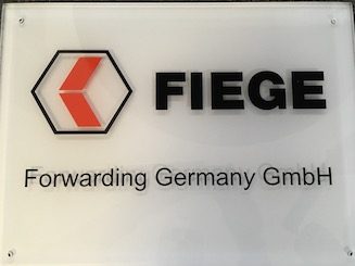 bremen-iff Bremen International Fright Forwarding