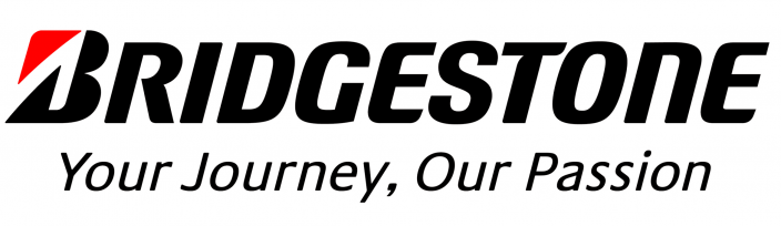 Bridgestone