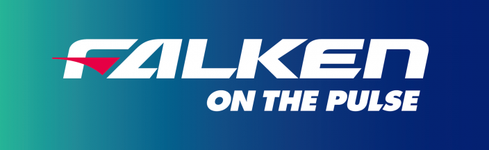 Falken