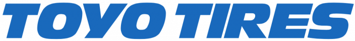 Toyo Tires