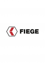 Informacja o strategii_Fiege E-com Logistics 2021 Image