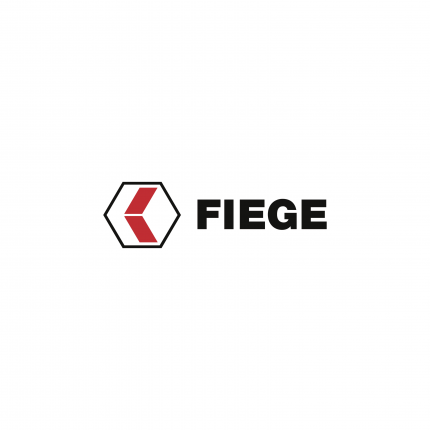 Fiege Board 2019