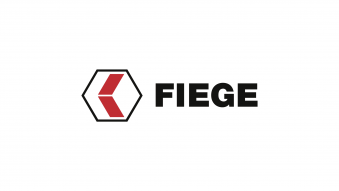 FIEGE Last Mile - Parcel Logistics