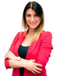 anna-2