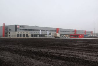 PM-Fiege-Grossburgwedel