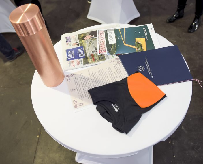 PM-Fiege-Zalando-Grundsteinlegung-Gryfino-6