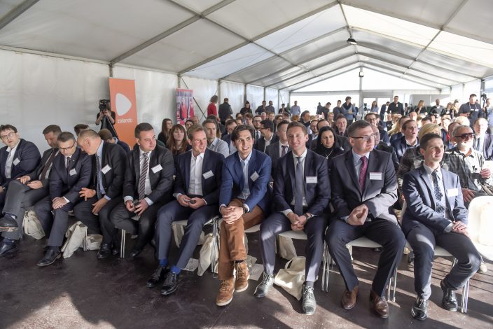 PM-Fiege-Zalando-Grundsteinlegung-Gryfino-9