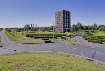 Fiege_Logistik_Greven