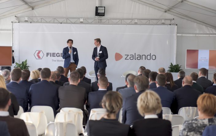 PM-Fiege-Zalando-Grundsteinlegung-Gryfino-2