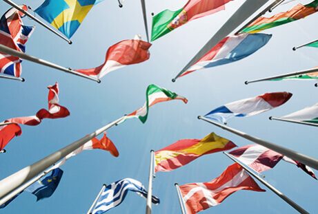 fiege-geschichte-internationalisierung