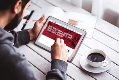 fiege-geschichte-digitalisierung