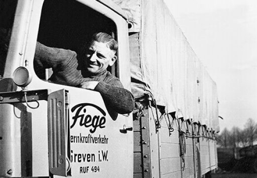 fiege-geschichte-kraftverkehr