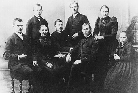 fiege-geschichte-familie
