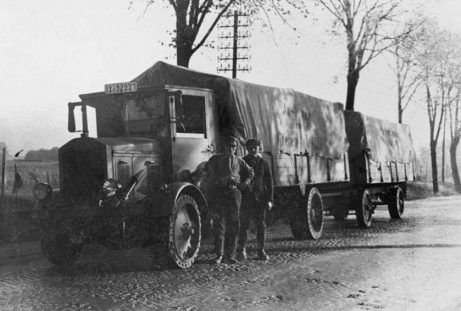 1924