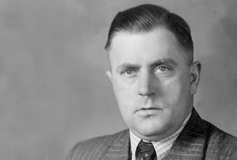 fiege-geschichte-josef-fiege