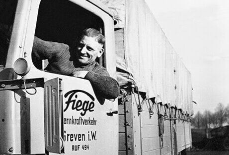 fiege-geschichte-kraftverkehr