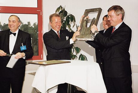 fiege-geschichte-deutscher-logistikpreis