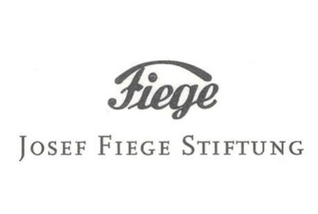 fiege-geschichte-josef-fiege-stiftung