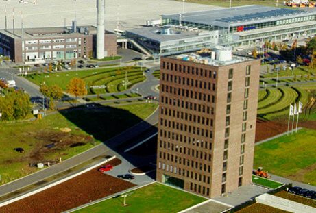 fiege-geschichte-luftbild-greven